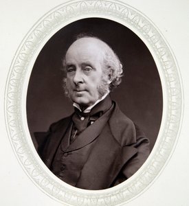 James Talbot de English Photographer